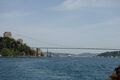 phoca thumb l istanbul 022